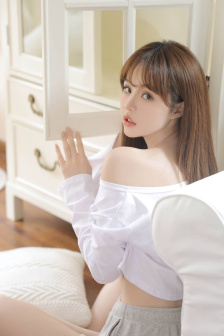 郑合惠子