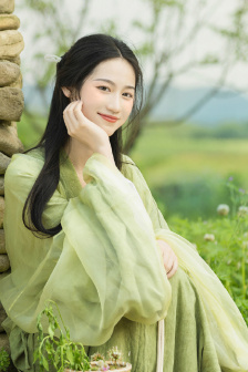 宫锁珠帘下载
