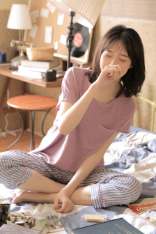 老师你好阴三儿