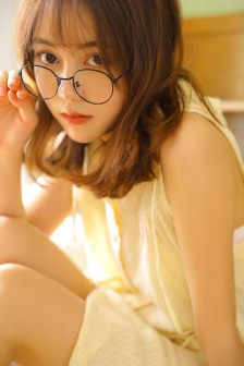 乌鸦小姐和蜥蜴先生电视剧免费观看