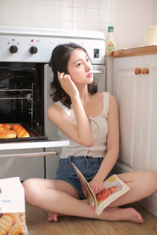 活着真好电视剧